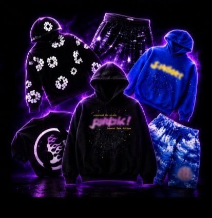 ALL N 1 VENDOR 1:1❗️