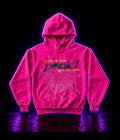 1:1 Clothing Vendor