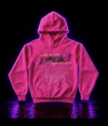 1:1 Clothing Vendor