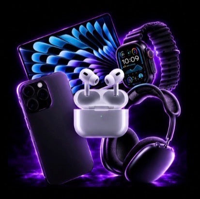 1:1 Device Vendor